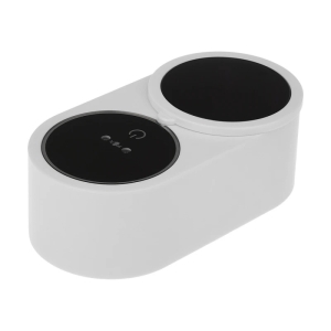 جامسواکی مدل هوشمند کد A2345