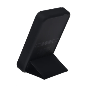 پاوربانک پرووان مدل PPB5113 ظرفیت 10000 هزار میلی آمپر ساعت