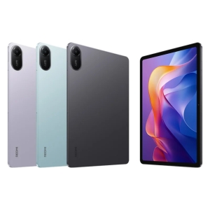 تبلت شیائومی Xiaomi Redmi Pad 2 با حافظه 256 گیگ و رم 8 گیگابایت
