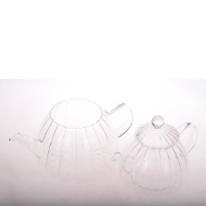 ست کتری و قوری مدل KTL-52