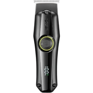 ماشین اصلاح سر و صورت وی جی آر مدل V-905