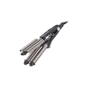 فر کننده مو بابیلیس مدل BA2269