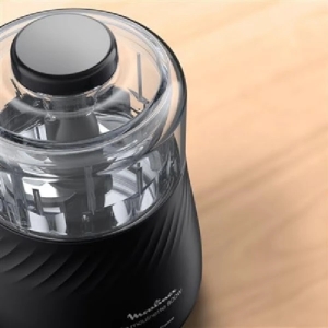 خردکن مولینکس مدل DP712825