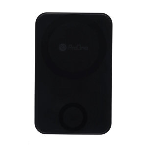 پاوربانک پرووان مدل PPB5113 ظرفیت 10000 هزار میلی آمپر ساعت