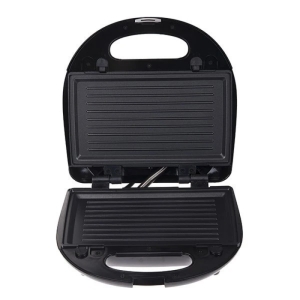 ساندویچ ساز دسینی مدل 5IN1 9550  