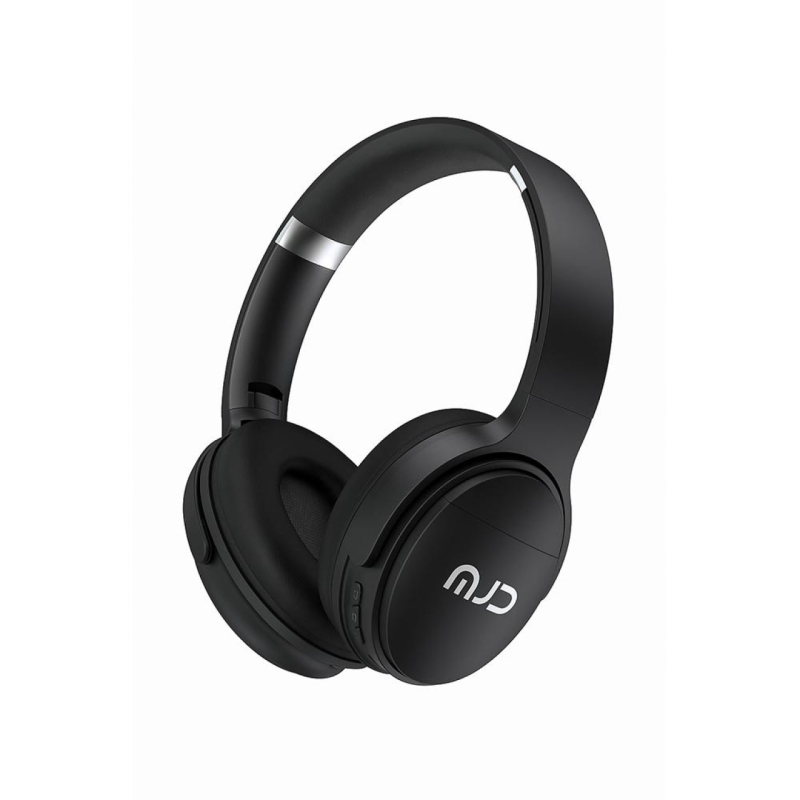 هدفون بی سیم ام جی دی مدل MJD-233