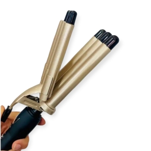 فر کننده فیلیپس مدل PH_3799