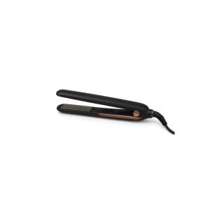 اتو مو فلیپس مدل ۷۳۸۰