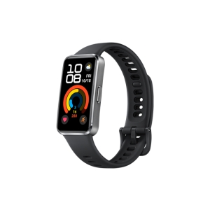 مچ بند هوشمند هوآوی مدل  Huawei Band 10 