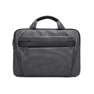 کیف لپ تاپ بنج مدل BG-2558 مناسب برای لپ تاپ تا 14 اینچی