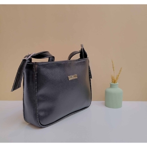 کیف زنانه مدل بابونه