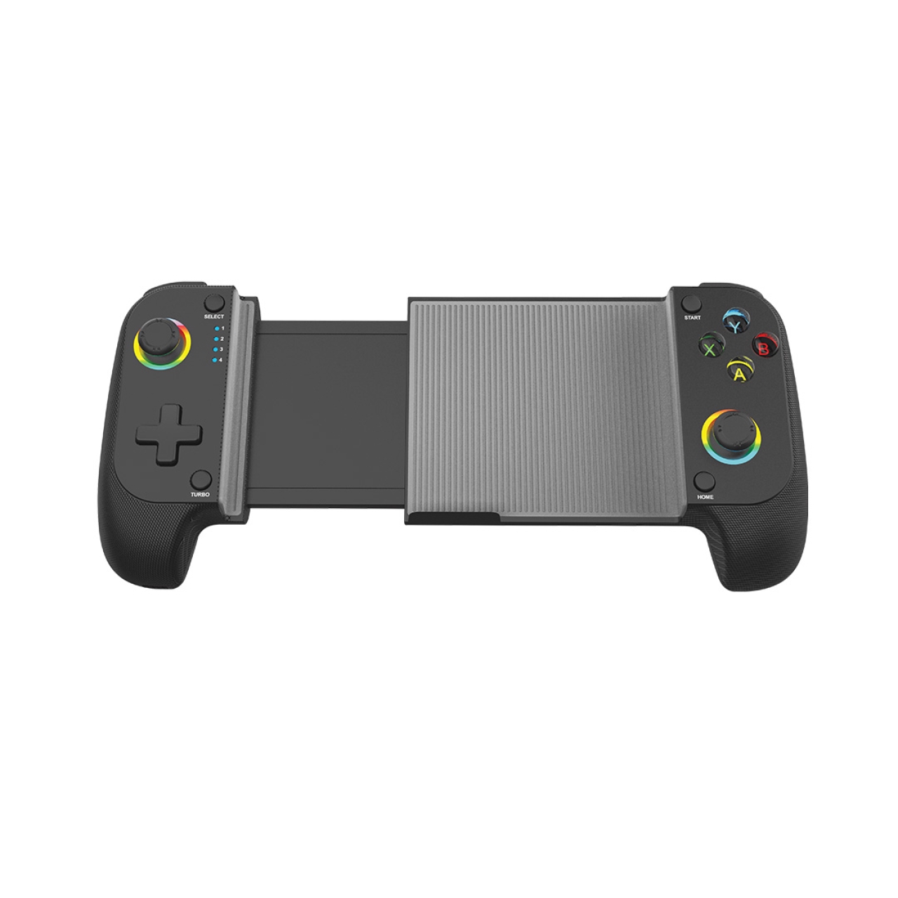 گیم پد تسکو مدل TG 140 W