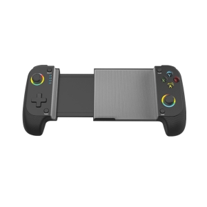 گیم پد تسکو مدل TG 140 W