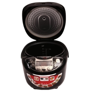 مولتی کوکر تفال مدل RK708825