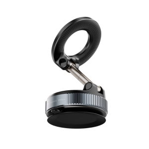 هولدر مگنتی هیسکا مدل HK-2202