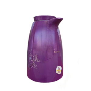 فلاسک 1.5 لیتری یونیک