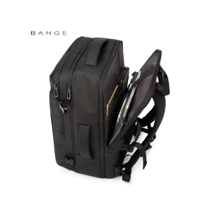 کوله پشتی بنج مدل 1909D مناسب  لپ تاپ 17 اینچی 