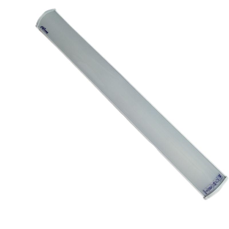 مهتابی ال ای دی 60 سانت 45 وات رسانور مدل آتریس