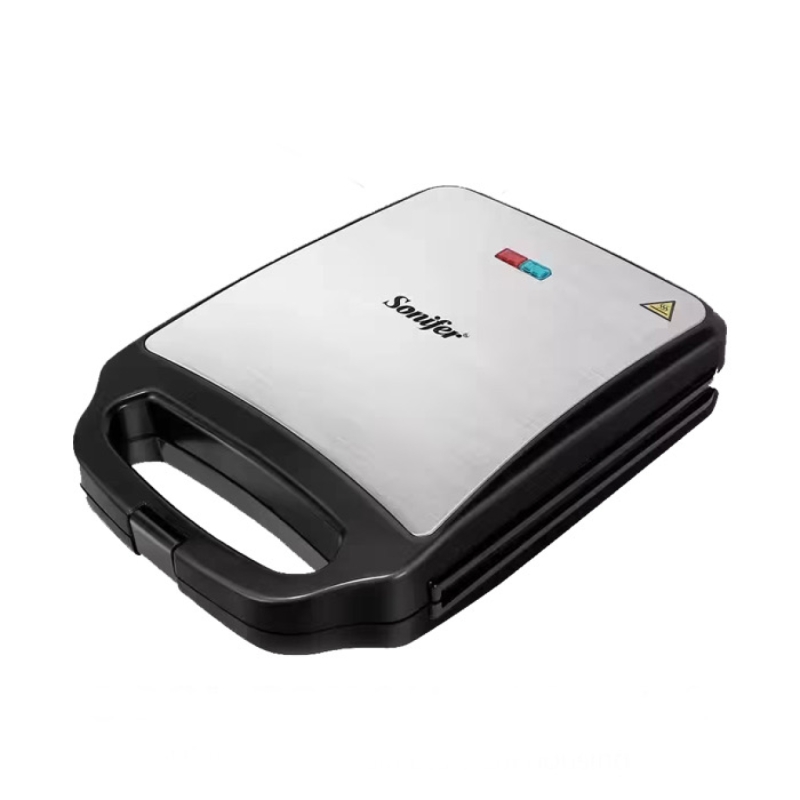 ساندویچ ساز ۳ کاره سونیفر مدل sf-6087