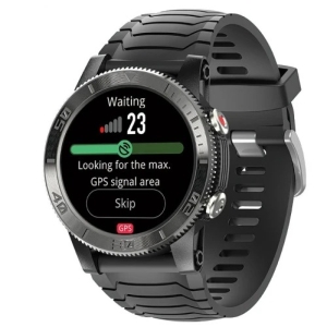 ساعت مچی مردانه نورث اج مدل X-TREK