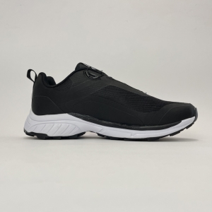 کفش روزمره مردانه آی رانر مدل S2099F3