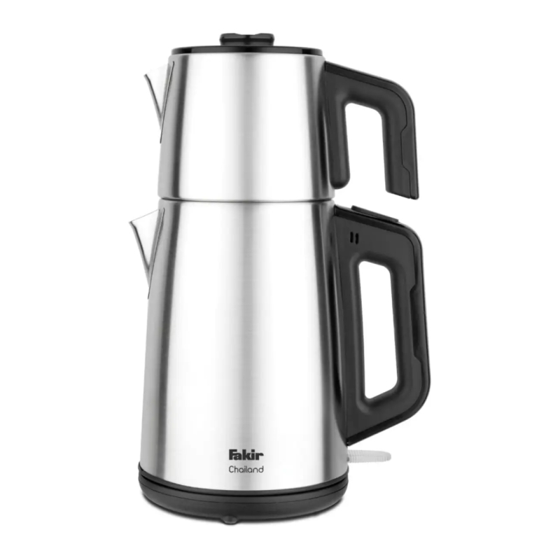 چای ساز فکر مدل FAKIR Chailand