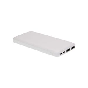 پاوربانک کینگ استار مدل KP10105i ظرفیت 10600 میلی آمپر ساعت