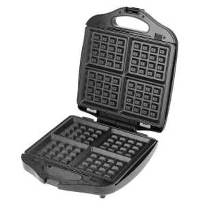 ساندویچ ساز سه کاره گوسونیک مدل GSM 605