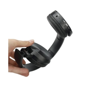 هدست بی سیم مدل s36