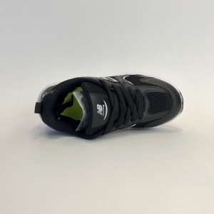 کفش بچگانه نیوبالانس مدل 530 مشکی M3