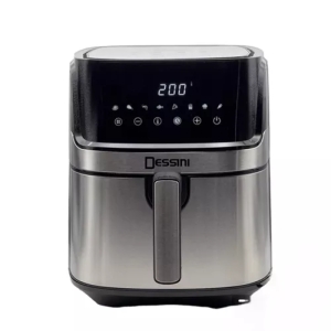 سرخ‌کن‌ 13.5 لیتری دسینی مدل DS-839DD