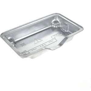 گریل برقی تفال مدل BG90C814