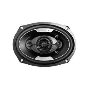 بلندگو بیضی چیتا مدل 6973 بسته دو عددی