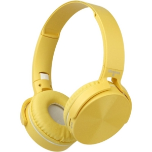 هدست بی سیم مدل s36