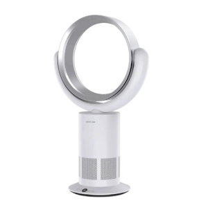 پنکه برقی بدون تیغه گرین لاین مدل COOLR-GNAR