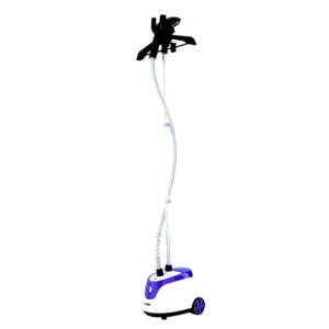 اتو بخارگر ایستاده سونیفر مدل sf-9102