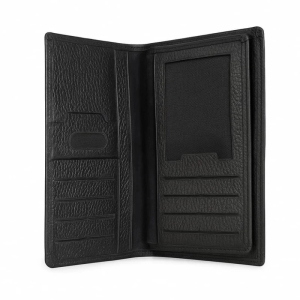 ست هدیه مردانه مدل کلاسیک کد001