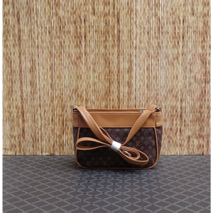 کیف زنانه مدل سارا