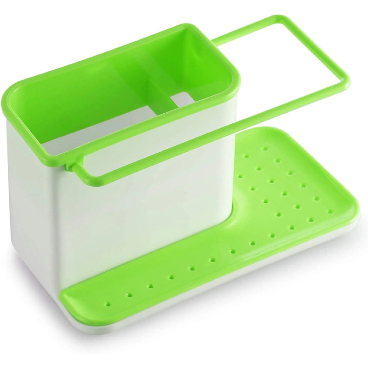 جا اسکاجی مدل روسینکی