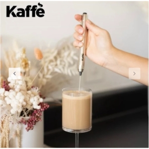 همزن و فوم ساز سوکانی مدل SK-02018