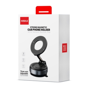 هولدر مگنتی هیسکا مدل HK-2202