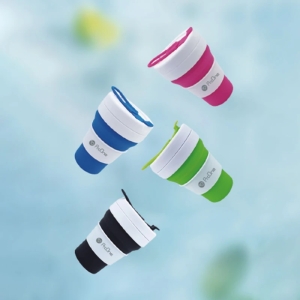 لیوان سفری پرووان مدل PFB0014