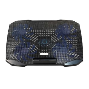 پایه خنک کننده کول‌ کلد مدل F2 PLUS