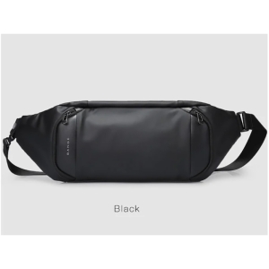 کیف کمری بنج مدل Bange BG-2556 مناسب تبلت 7.9 اینچ 