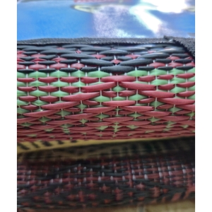 زیرانداز مسافرتی 4 نفره همسفر مدل 32