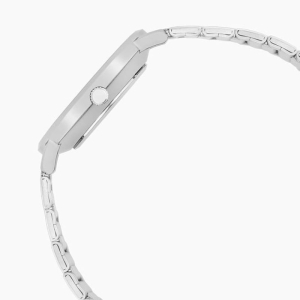 ساعت مچی عقربه‌ای کوارتز مردانه کاسیو مدل MTP-VT03D-7BDF