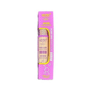 کانسیلر مایع آرت اسکین مدل EARSER حجم 7 میل شماره 02