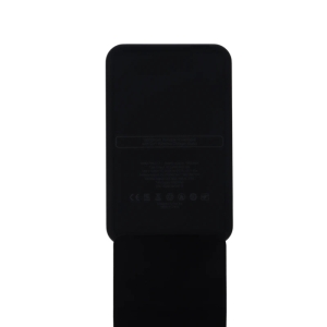 پاوربانک پرووان مدل PPB5113 ظرفیت 10000 هزار میلی آمپر ساعت