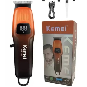 ماشین اصلاح کیمی مدل Km-263