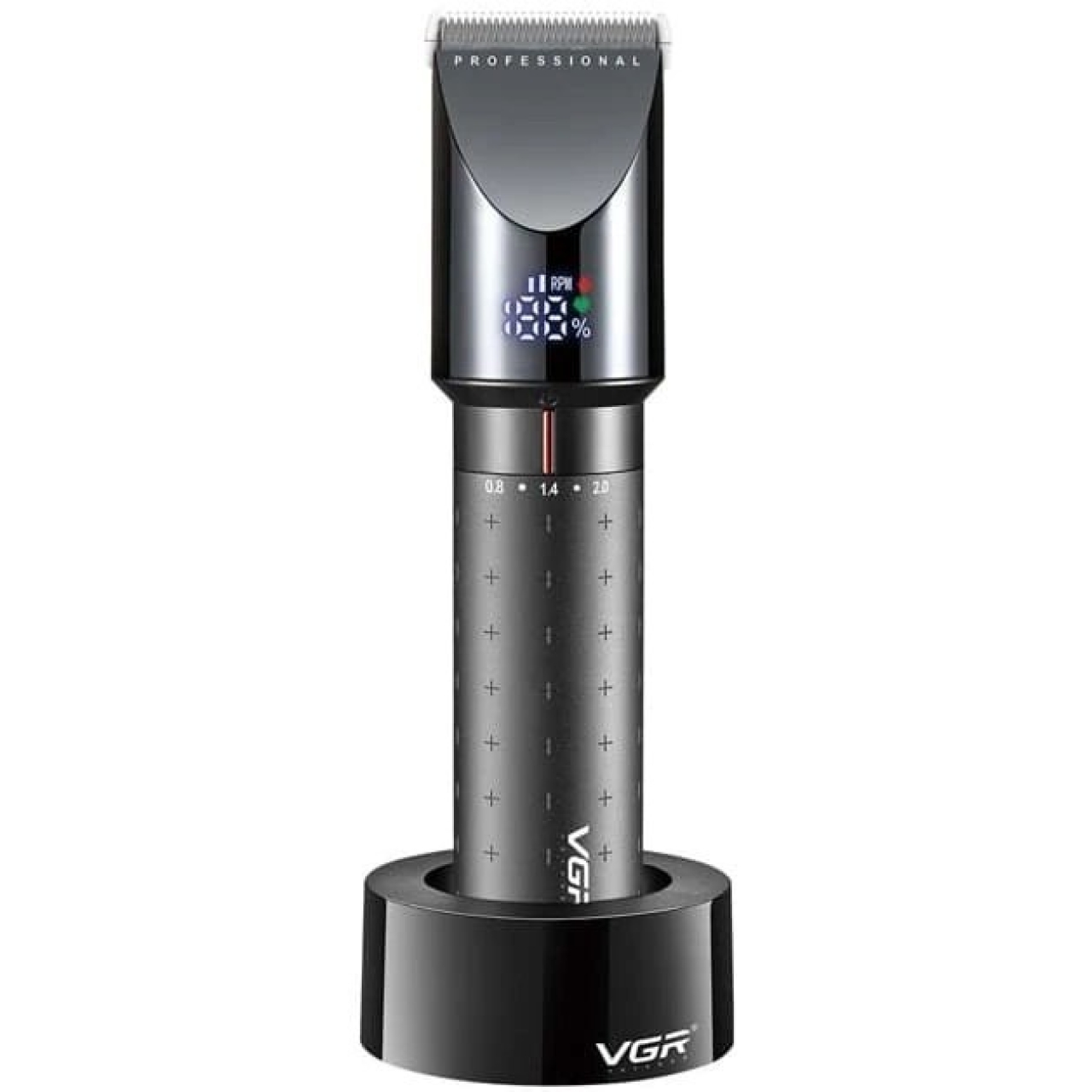 ماشین اصلاح وی جی آر مدل V-698